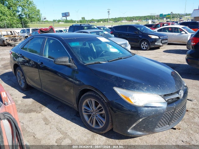 2016 4T1BF1FK6GU599703 main image