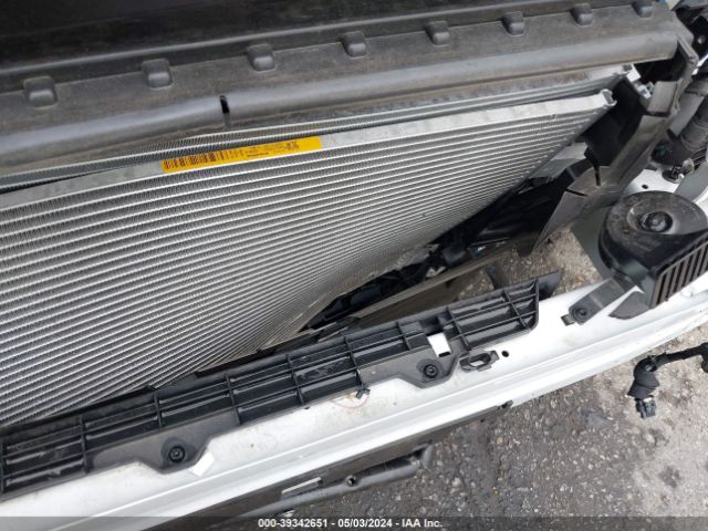 SALYT2EX3PA363367 Land Rover Range Rover Velar P250 R-dynamic S