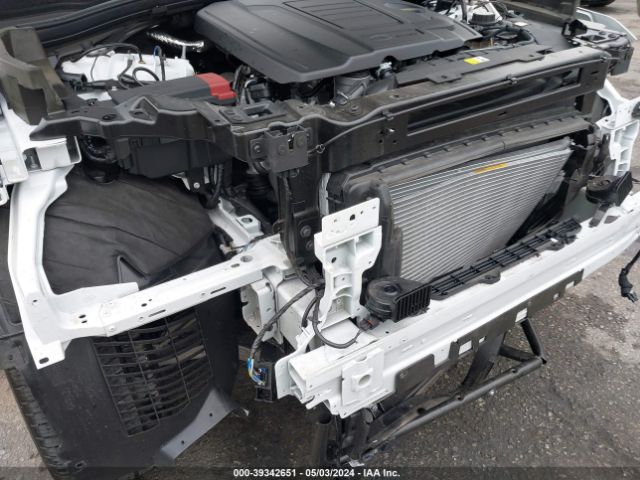 SALYT2EX3PA363367 Land Rover Range Rover Velar P250 R-dynamic S