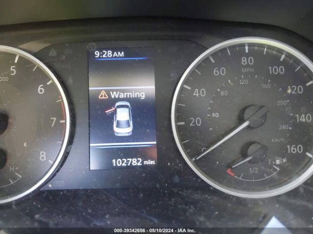 3N1AB8BVXNY231994 Nissan Sentra S Xtronic Cvt