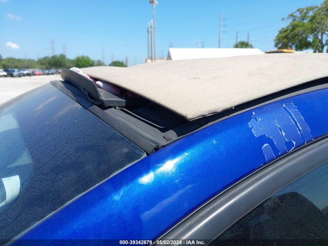 2012 FIAT 500C 3C3CFFER9CT127718 Photo 5