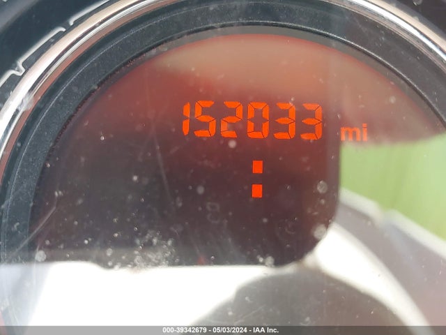 2012 FIAT 500C 3C3CFFER9CT127718 Photo 6