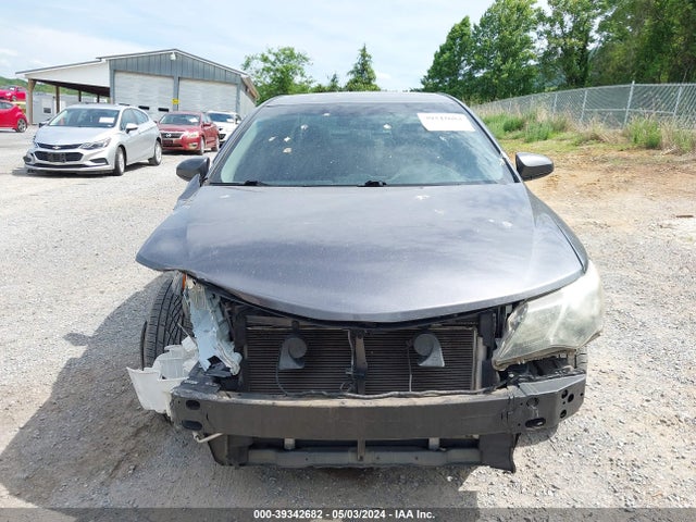 Toyota CAMRY SE 2014 4T1BF1FK6EU838471 Image 13