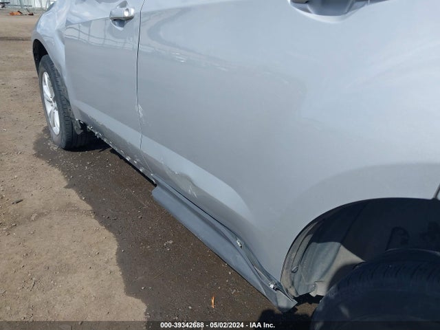 Chevrolet EQUINOX LT 2017 2GNFLFEK7H6349584 Image 21