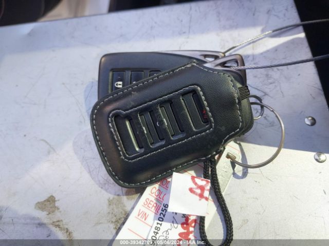 JTHBA1D2XK5089622 Lexus IS 300