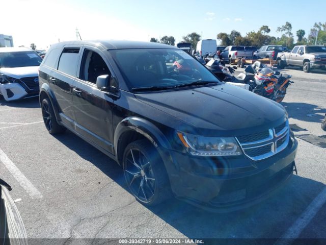 3C4PDCAB3ET315339 auction archive image