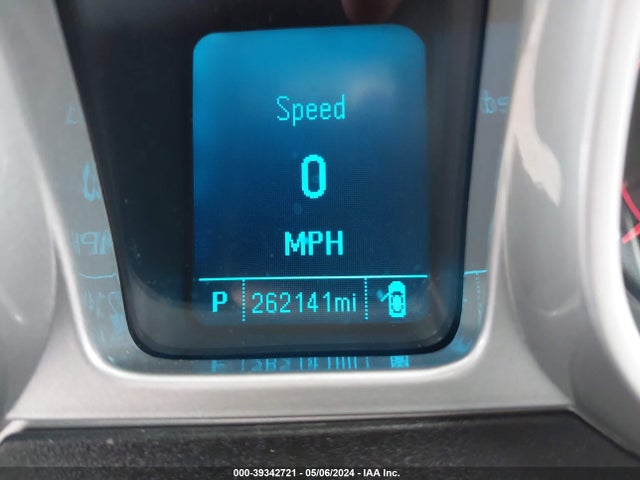 Chevrolet Camaro 1lt 2014 2G1FB1E37E9311072 Image 16