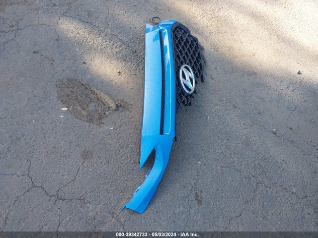 Hyundai Kona Se 2020 KM8K12AA8LU478054 Image 12