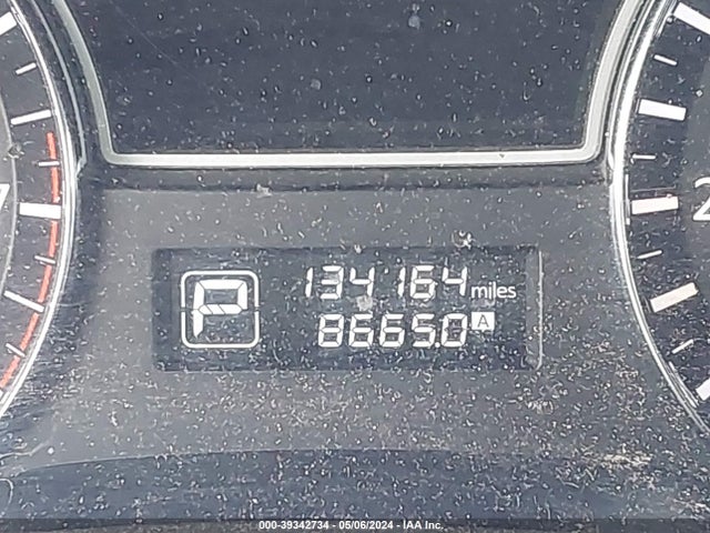 Nissan Altima 2.5 S 2014 1N4AL3AP3EC284731 Image 15