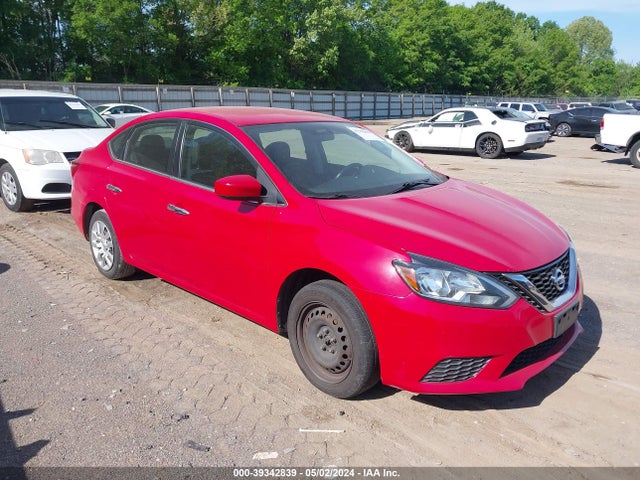 2017 3N1AB7AP1HL695576 main image