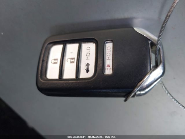 1HGCV1F31LA154187 Honda Accord Sport