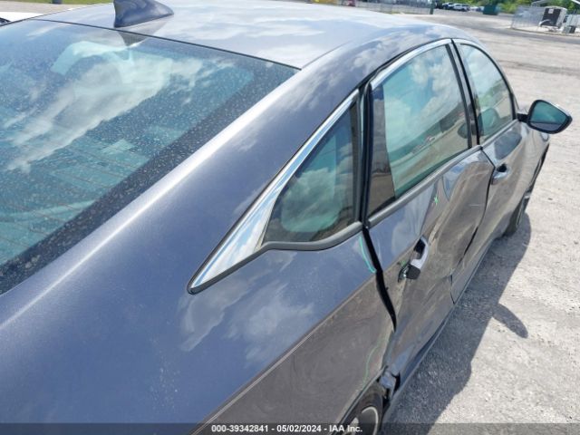 1HGCV1F31LA154187 Honda Accord Sport
