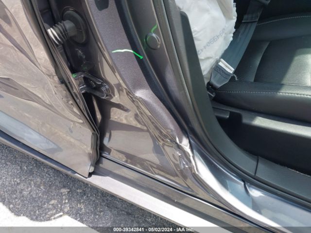 1HGCV1F31LA154187 Honda Accord Sport
