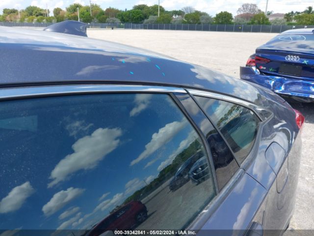 1HGCV1F31LA154187 Honda Accord Sport