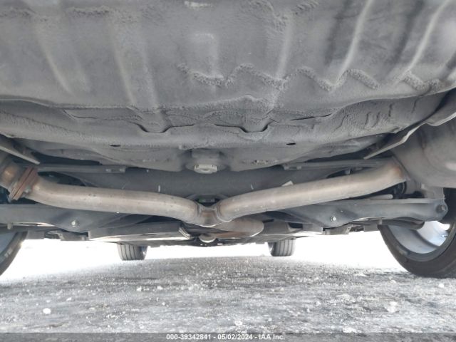 1HGCV1F31LA154187 Honda Accord Sport