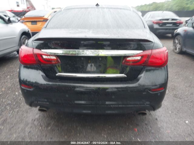 JN1BY1AR8HM770135 Infiniti Q70 3.7x