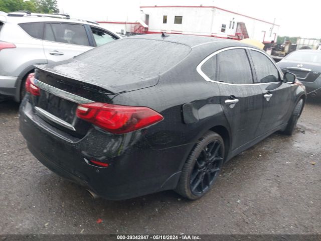 JN1BY1AR8HM770135 Infiniti Q70 3.7x