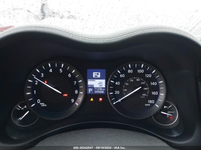 JN1BY1AR8HM770135 Infiniti Q70 3.7x
