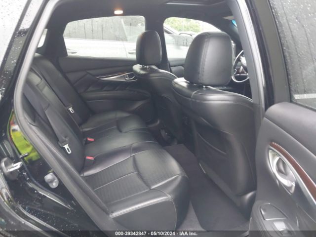 JN1BY1AR8HM770135 Infiniti Q70 3.7x