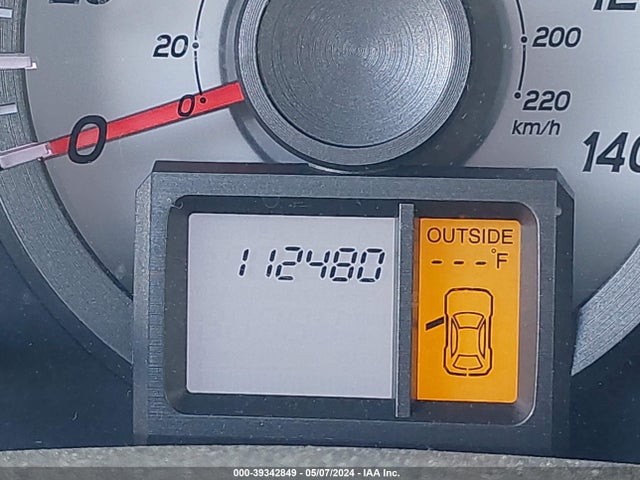 Honda Pilot Ex-l 2015 5FNYF4H58FB034545 Image 16