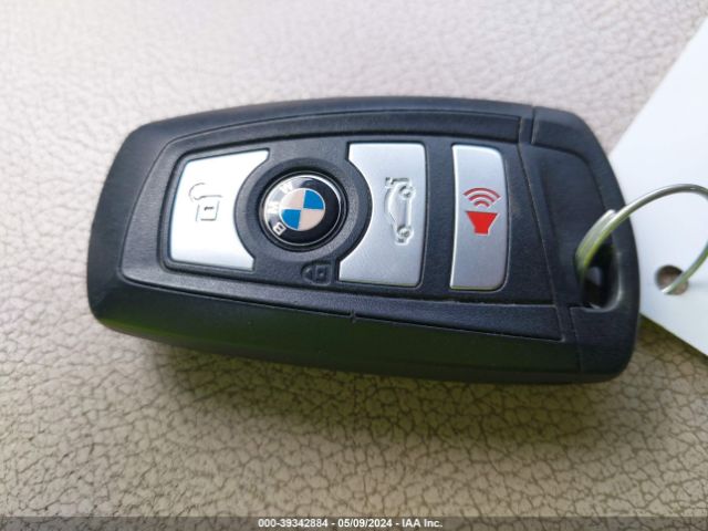 5UXXW5C56G0N92577 BMW X4 Xdrive35i