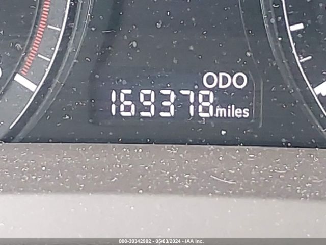 2T2ZK1BA1FC199986 Lexus RX 350