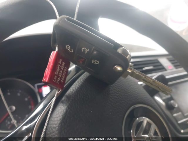 3VV1B7AX9JM073659 Volkswagen Tiguan 2.0t S