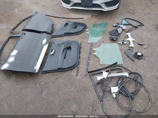KIA RIO S 2019 3KPA24AB9KE214422 Image 12