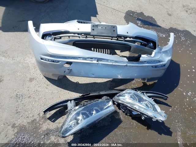 BMW 330I 2017 WBA8B9G58HNU49134 Image 12
