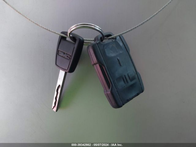 3GTU2UEC2EG291433 GMC Sierra 1500 Sle