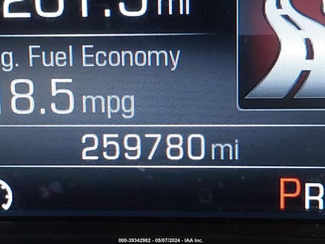 3GTU2UEC2EG291433 GMC Sierra 1500 Sle