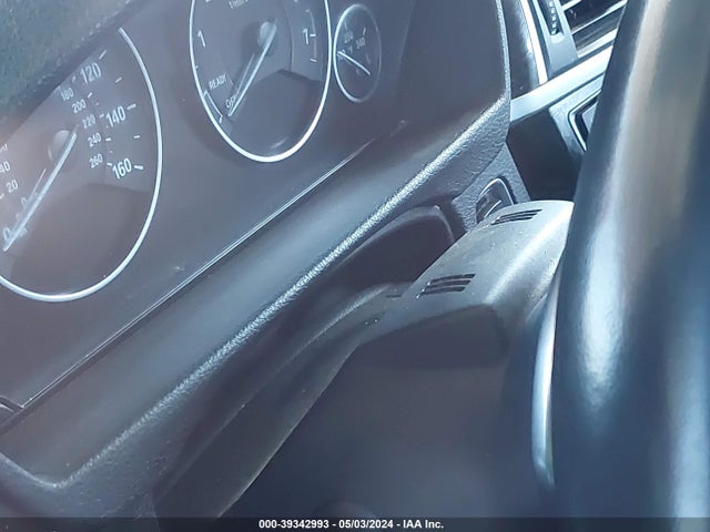 BMW 430I 2018 WBA4Z1C58JEC60297 Image 15