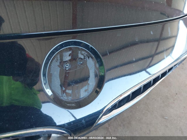 BMW 430I 2018 WBA4Z1C58JEC60297 Image 18