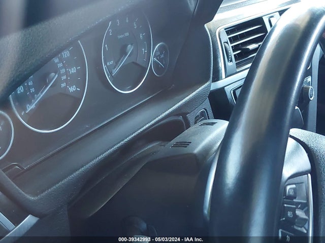 WBA4Z1C58JEC60297 BMW 430I