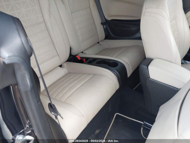 W04WH3N51JG005221 Buick Cascada Premium