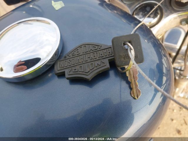 2003 HARLEY-DAVIDSON XL1200 1HD1CAP183K400055 Photo 10
