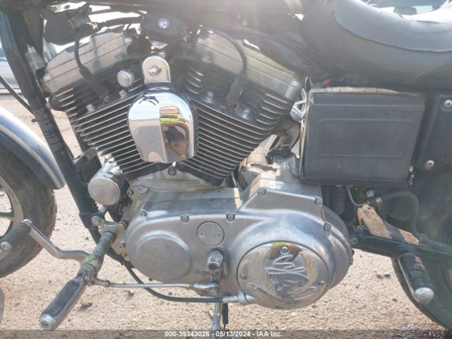 2003 HARLEY-DAVIDSON XL1200 1HD1CAP183K400055 Photo 8