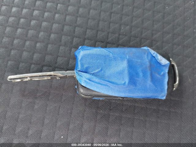 3VW267AJ7GM289311 Volkswagen Jetta 1.4t S