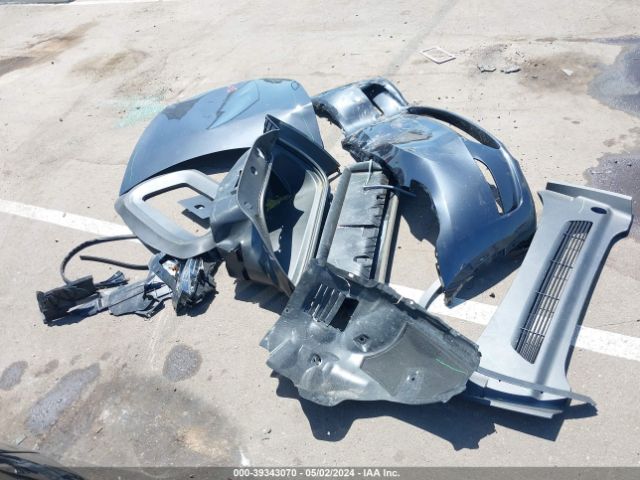 7SAYGAEE7RF054101 Tesla Model Y Long Range Dual Motor All-wheel Drive