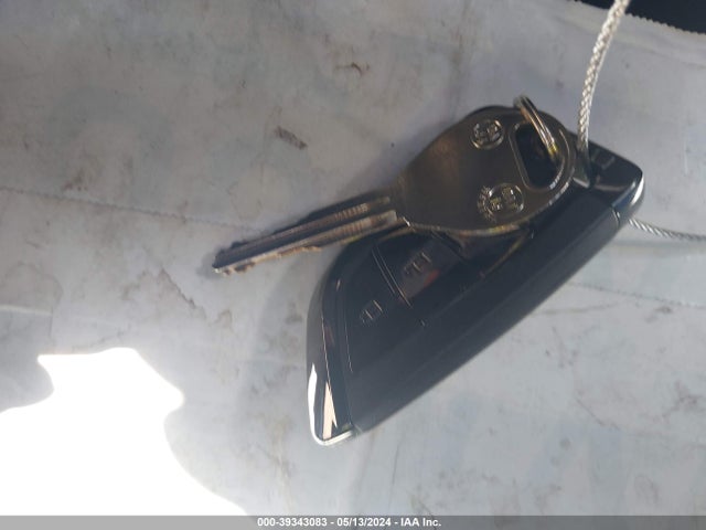 Nissan Altima 2.5 S 2014 1N4AL3APXEC180107 Image 11