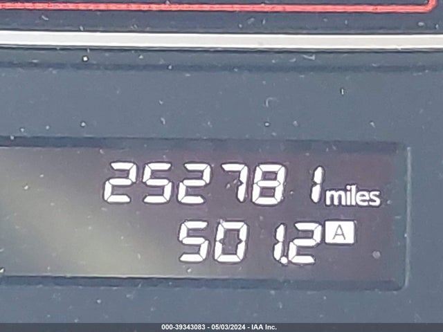 Nissan Altima 2.5 S 2014 1N4AL3APXEC180107 Image 15