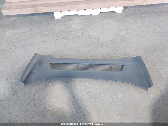 7SAYGAEE5PF742031 Tesla Model Y Awd/long Range Dual Motor All-wheel Drive