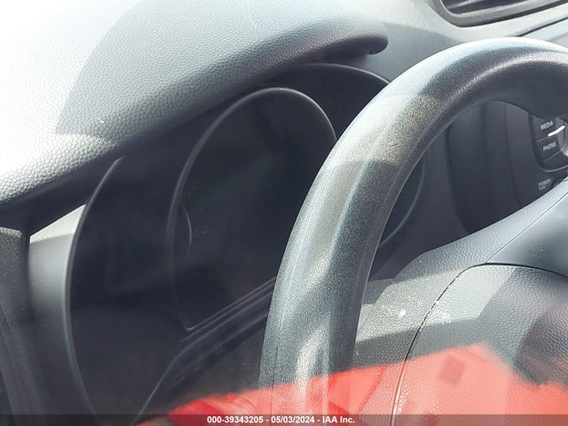 KIA Soul 2016 KNDJN2A25G7279027 Image 15