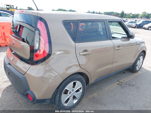KIA Soul 2016 KNDJN2A25G7279027 Image 17
