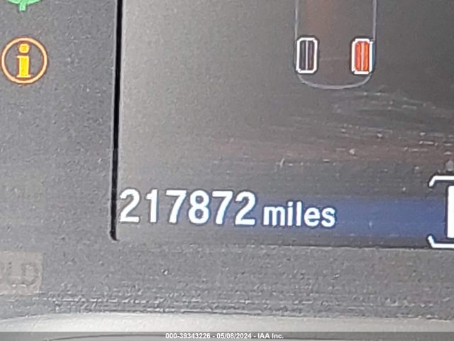 Honda Pilot Ex-l 2016 5FNYF6H54GB079530 Image 16