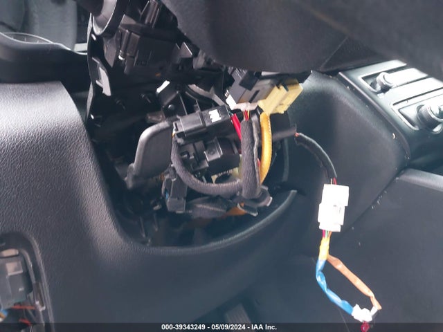KIA Optima Lx 2019 5XXGT4L30KG327504 Image 6