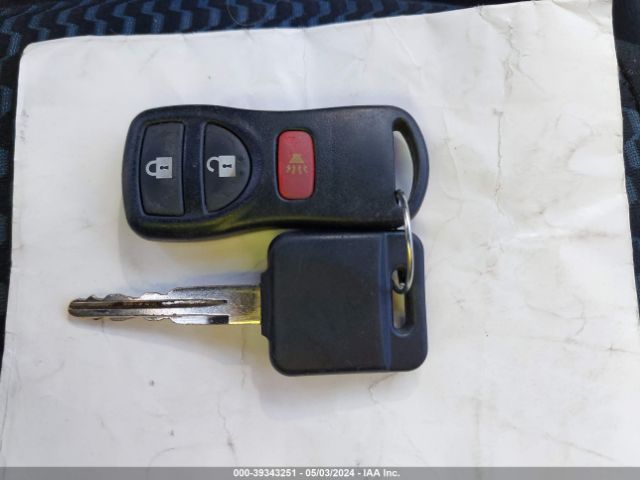 3N1CE2CPXFL411696 Nissan Versa Note S (sr)/s Plus/sl/sr/sv