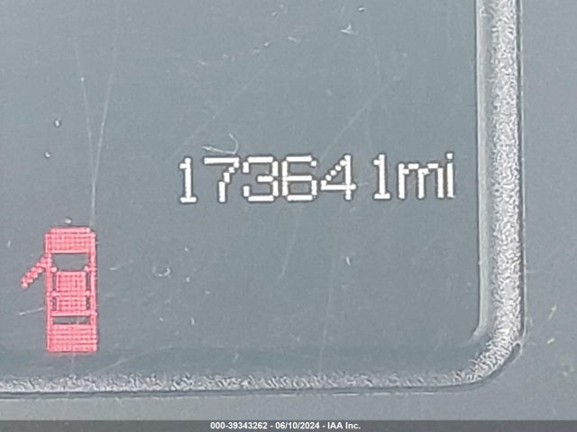 RAM 1500 Lone Star 2014 1C6RR6LGXES177120 Image 15