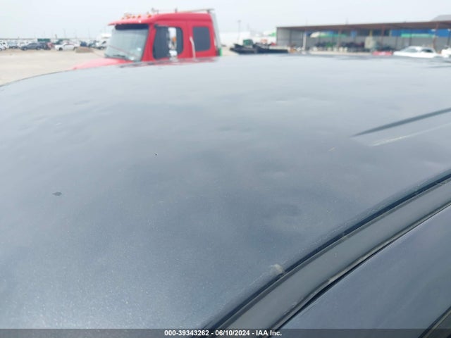 1C6RR6LGXES177120 RAM 1500 Lone Star