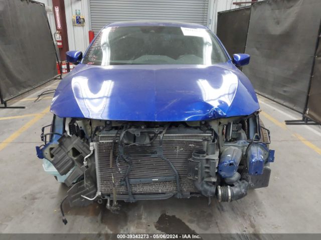 19UDE2F80MA004479 Acura Ilx Premium   A-spec Packages/technology   A-spec Packages